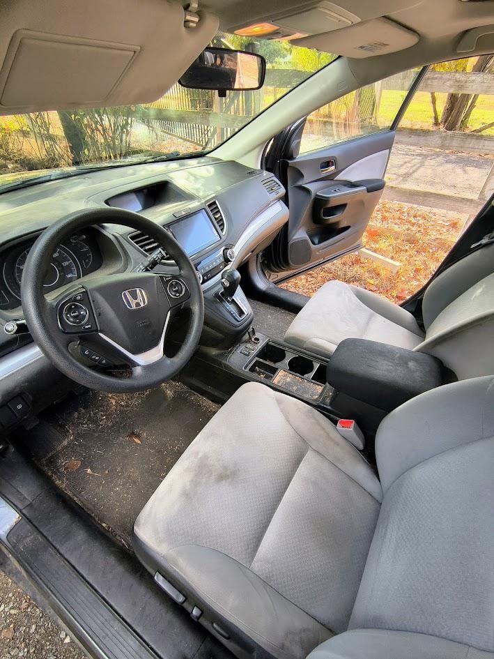 All Photos for Yuba City Mobile Car Detailing in Yuba City, CA