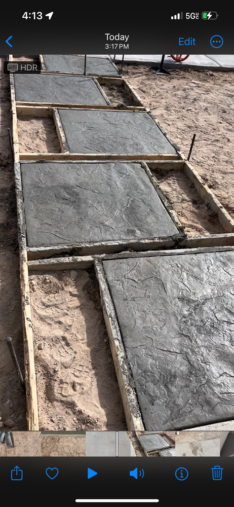 All Photos for JEC Enterprises Inc in El Paso, TX