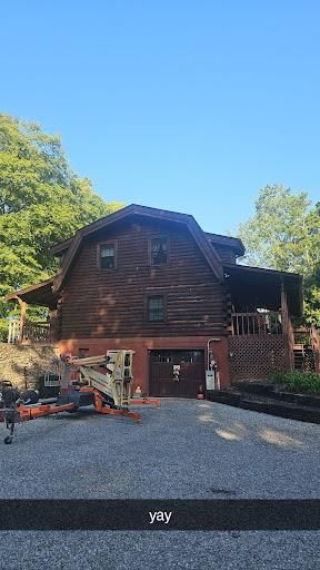 All Photos for M.A.N Property Solutions in Knoxville, TN