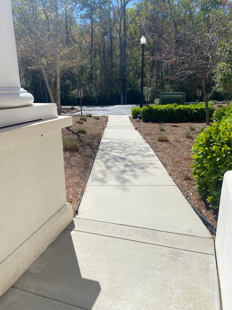 All Photos for Pristine Power Wash Pros in Little Rivers, SC