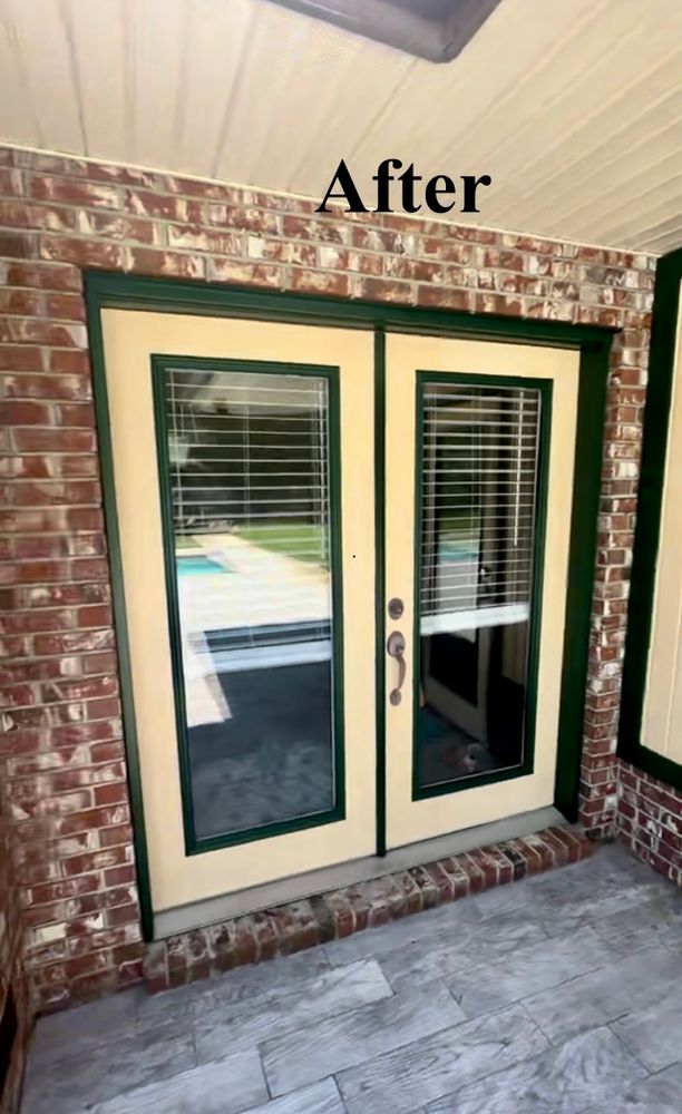 All Photos for Everything for the Home Inc. in Santa Rosa Beach, FL
