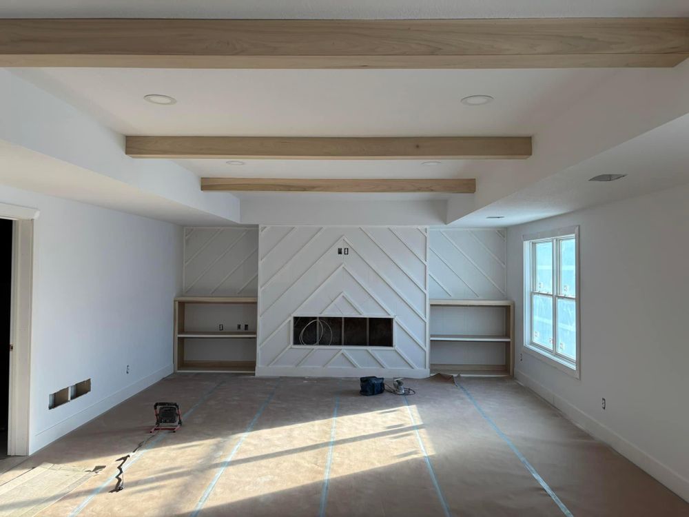 All Photos for Murrell Homes in Davenport, IA