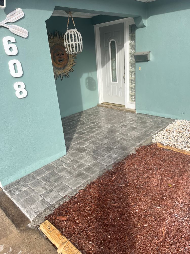 All Photos for 904Loors in St. Augustine, FL