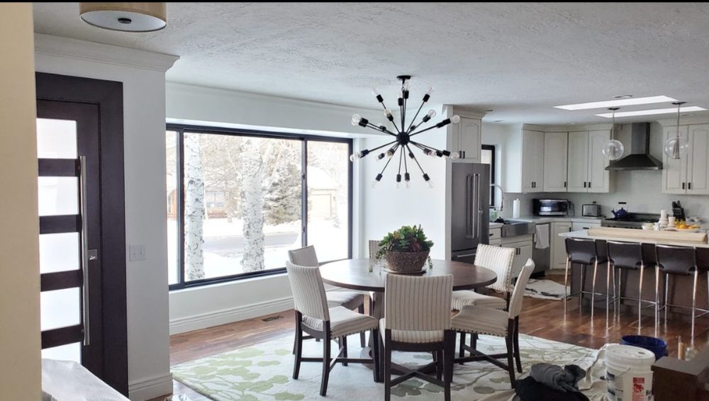 All Photos for D3 Contracting in West Valley City, UT