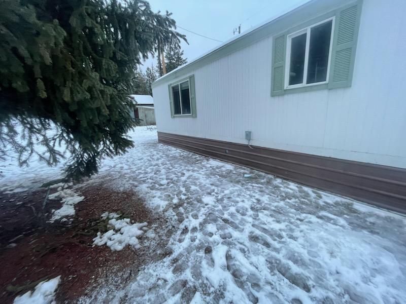 All Photos for J&S Development in Superior, MT