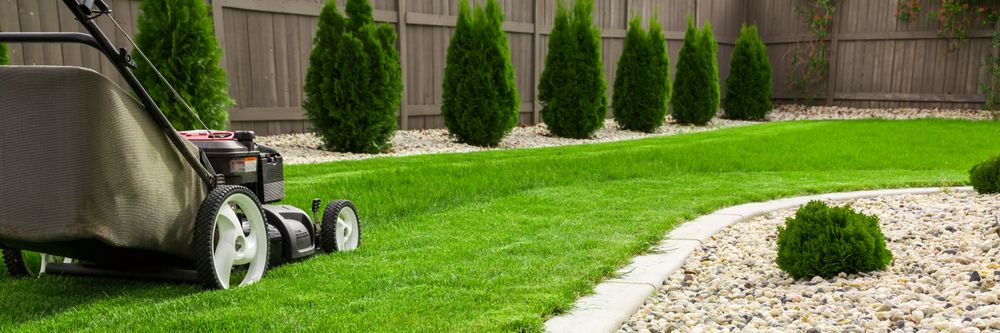 All Photos for MDR Landscaping in Urbana, IL