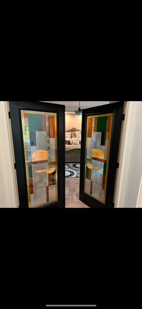 All Photos for Priddy Amazing Builders in Ravenna, OH