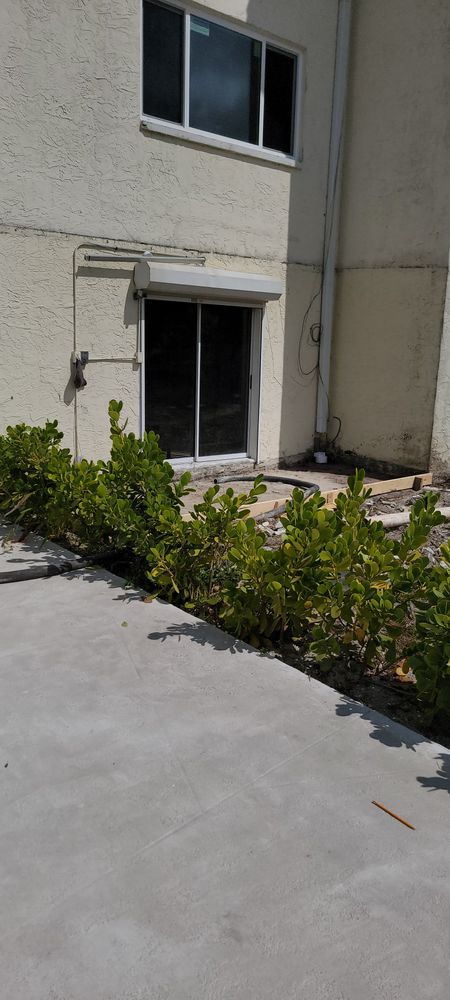 All Photos for Millenium Construction & Property Management in Tampa, FL