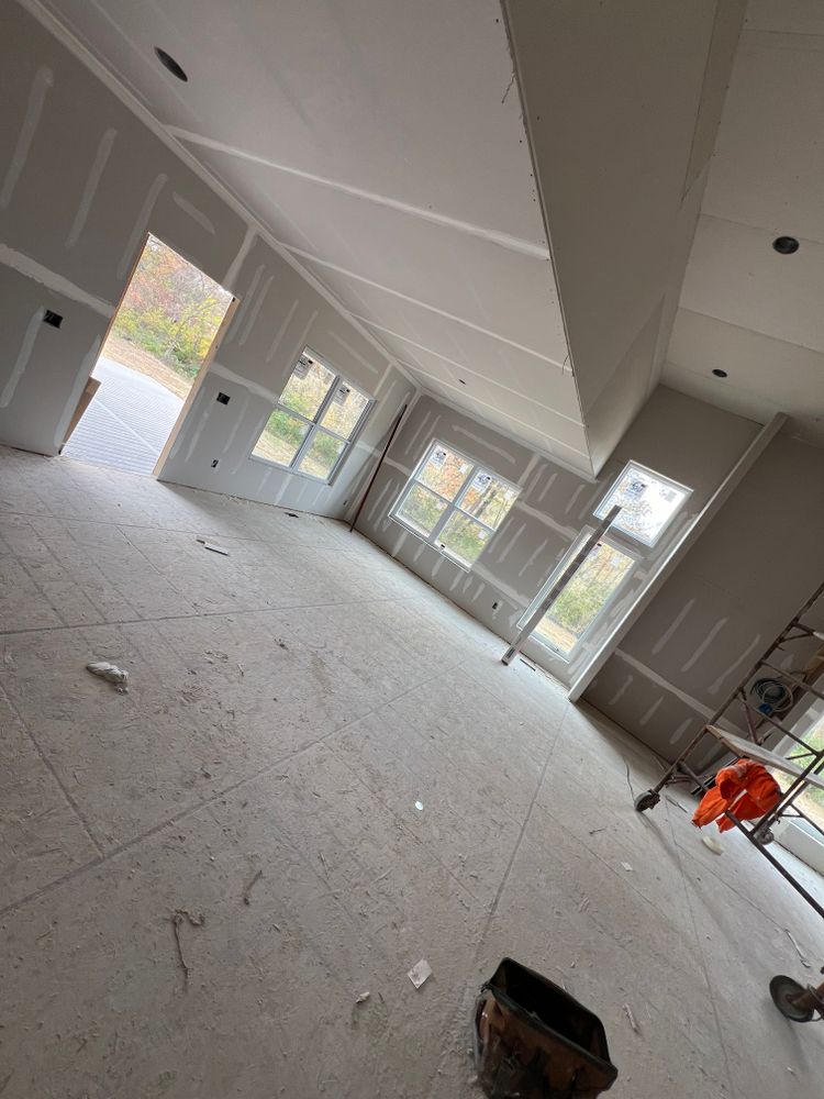 All Photos for Zerjav Contracting Solutions  in Warrenton, MO