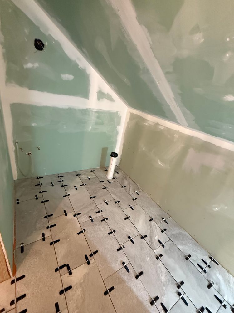 All Photos for Pipe Pros Plumbing in Greenwood County, SC