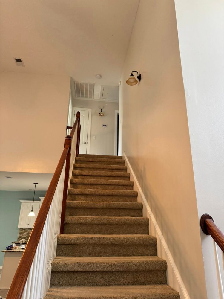 All Photos for General Construction in Smyrna, TN