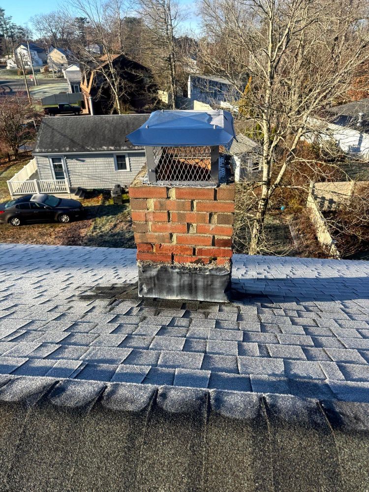 All Photos for James T. Coughlan Restoration in Brockton, MA