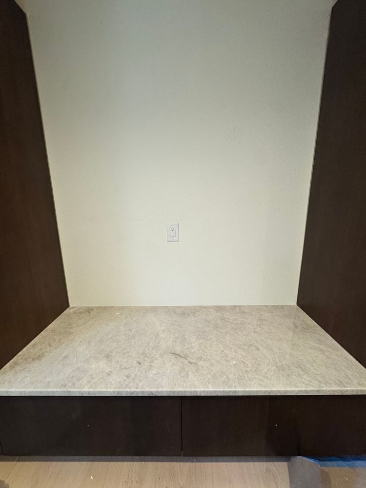 All Photos for Everston Home in Littleton, CO