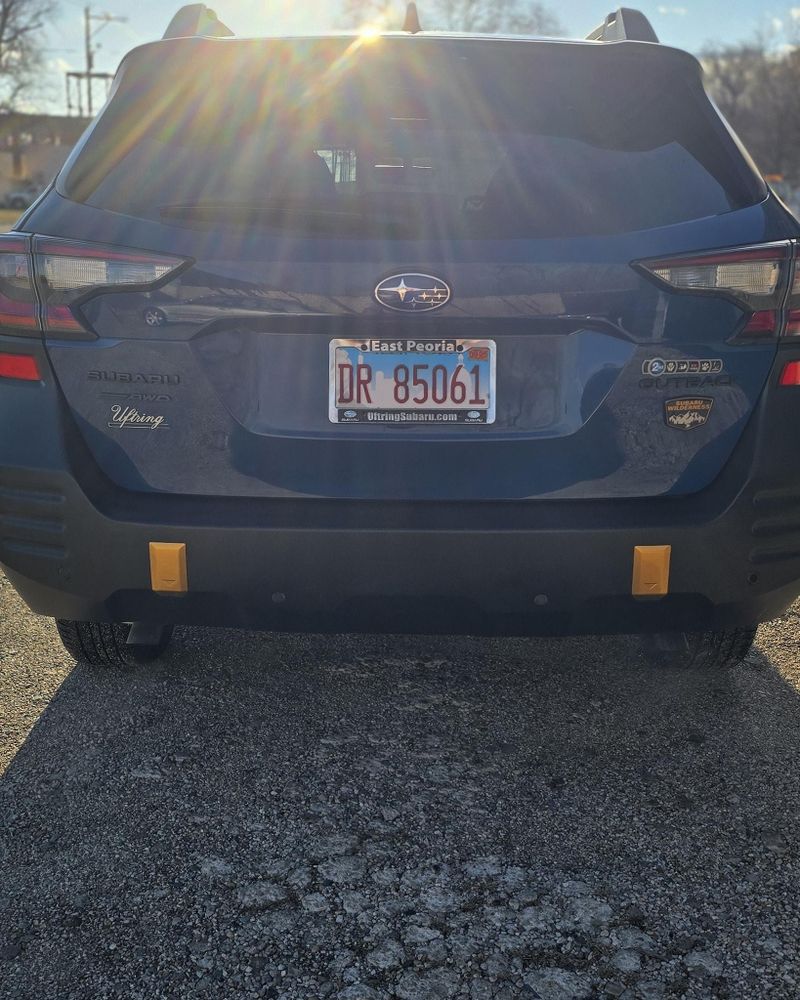 All Photos for Luxury Auto Detail in Peoria, IL