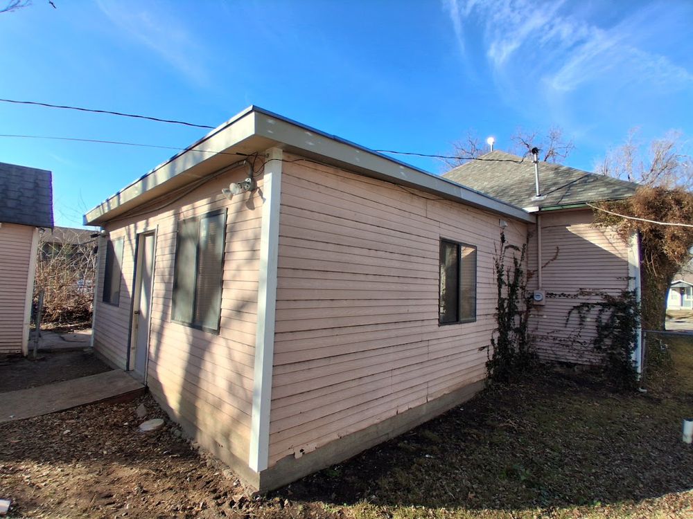 All Photos for ABA Construction LLC in Wichita, KS