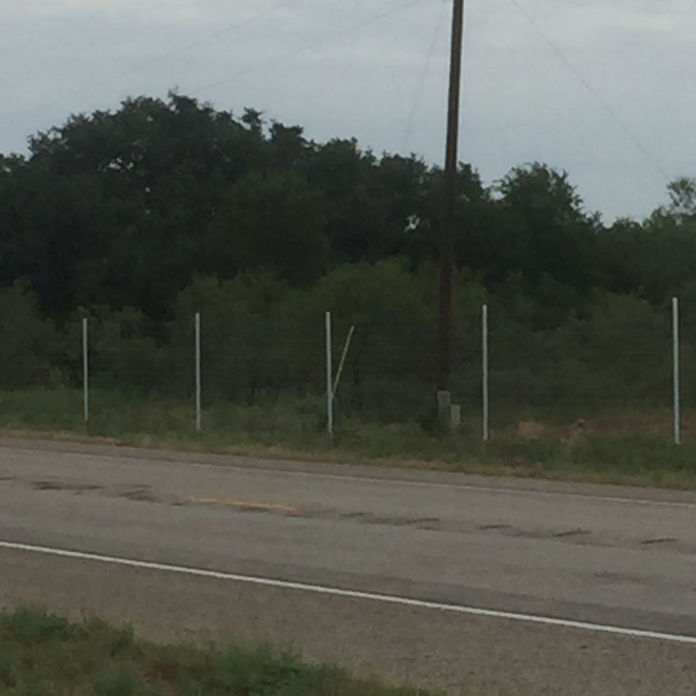 All Photos for 5-7 Fencing & Construction in Madisonville, TX