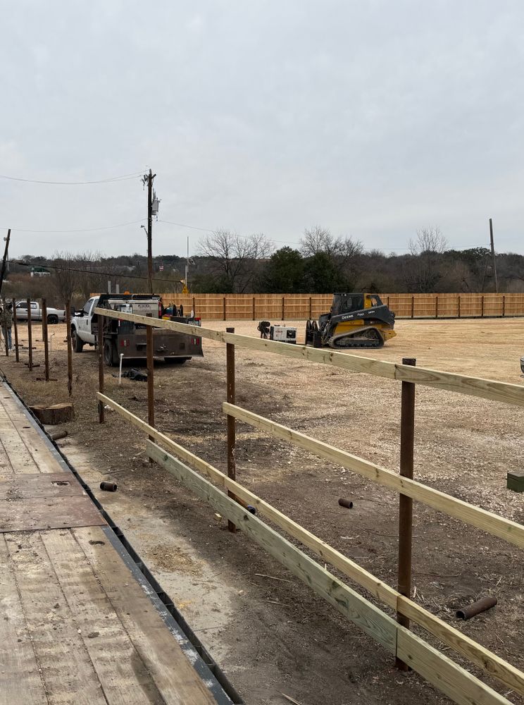 All Photos for Metal Construction in Texas in Seguin, TX