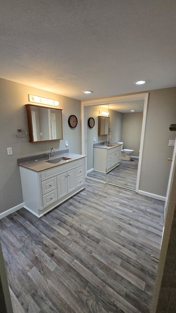 All Photos for Camo Specialty Construction LLC in O'Neill, NE