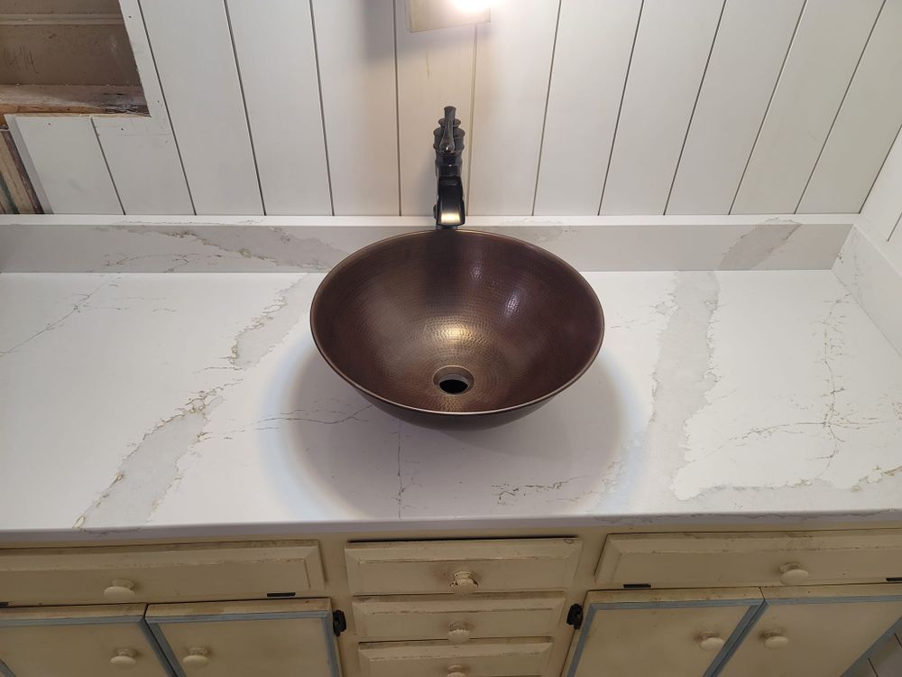 All Photos for P & Q Painting and Restoration in Rochester, KY