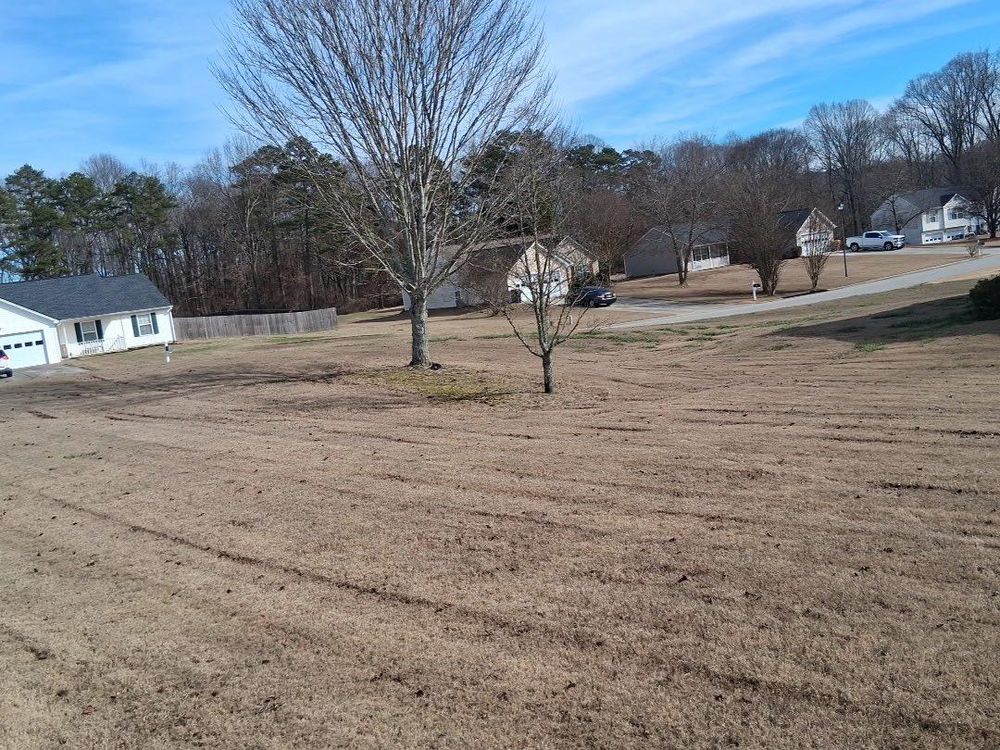 All Photos for GA Lawn Care Pros in Jefferson, GA