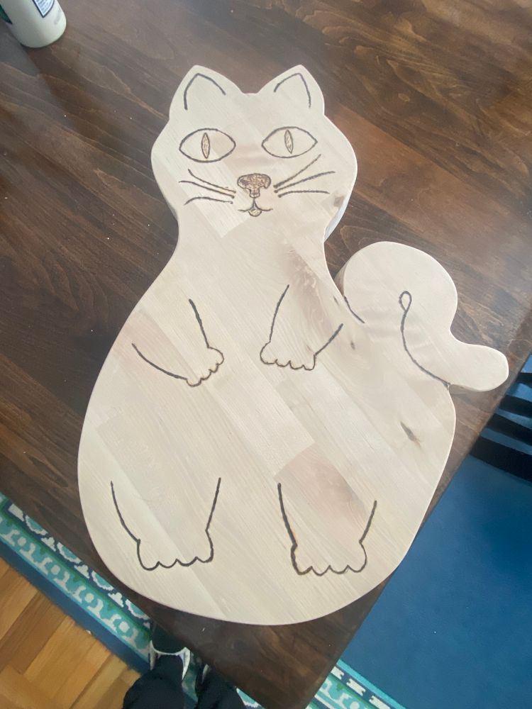 All Photos for Clark co. Construction in Attleboro, MA