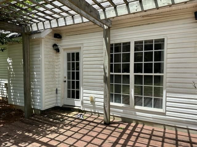 All Photos for X-Stream Pressure Washing and Roof Cleaning in Sandersville, GA