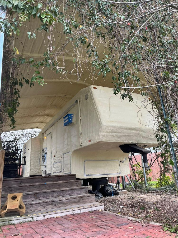 All Photos for Premium Spray Foam & Insulation Services in Elgin,  TX