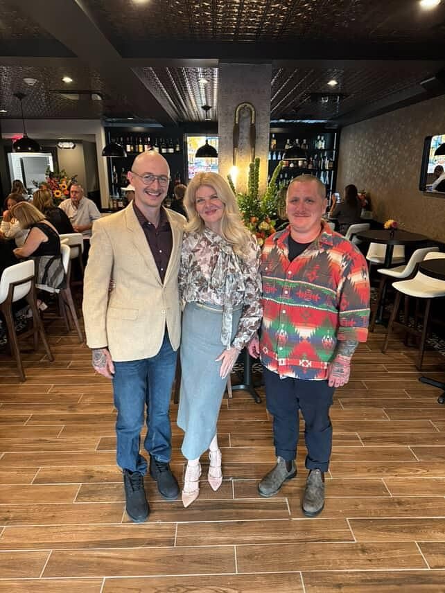 All Photos for MF Paint in Schenectady, NY