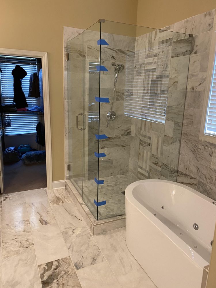 All Photos for Engstrom Home Renovations in Good Hope, Georgia