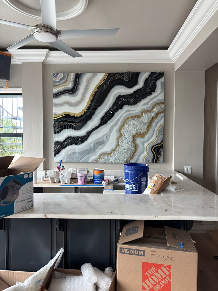 All Photos for Davida Homes LLC in Wesley Chapel, FL