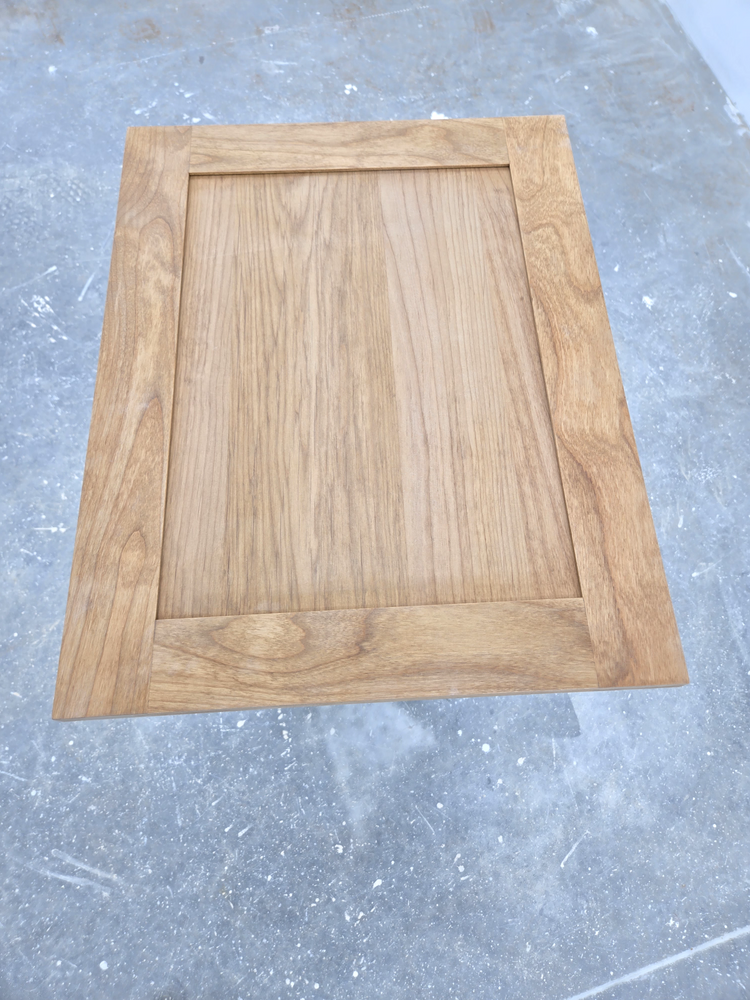 All Photos for Carolina Woodworks in Lyman, SC