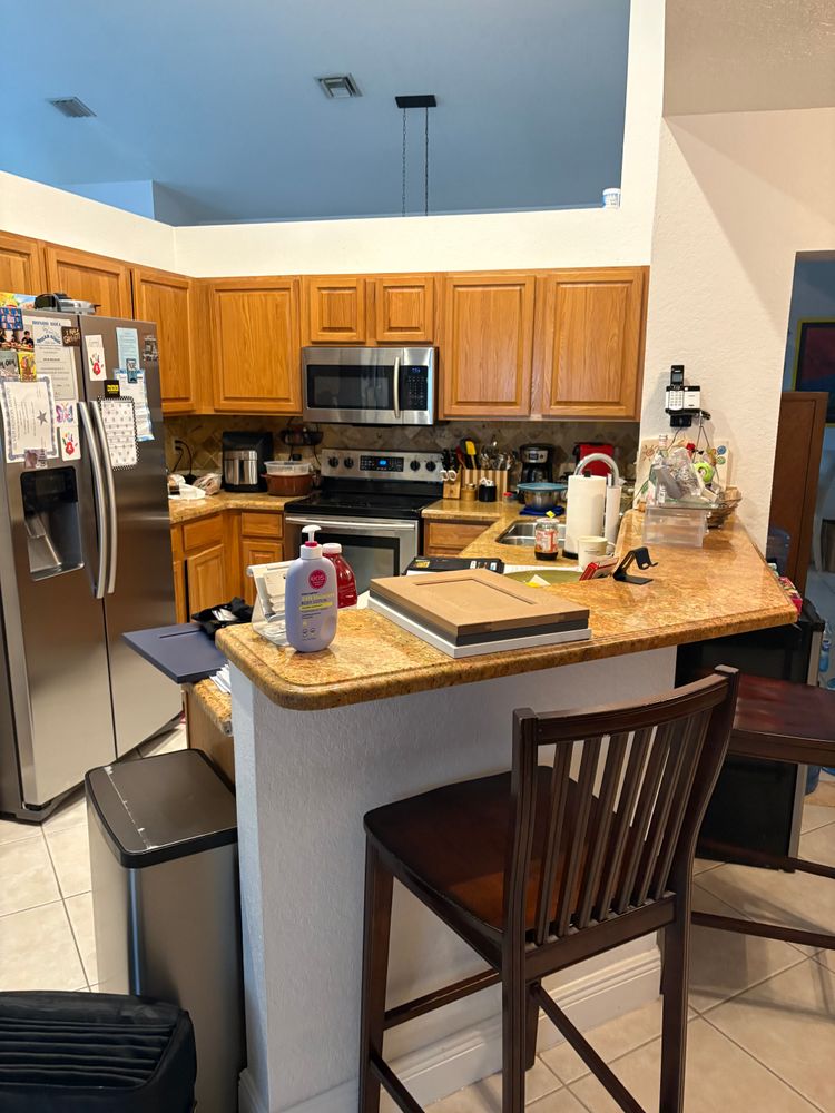 All Photos for Kare Kitchens in Deerfield Beach, FL