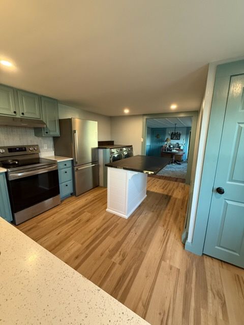 All Photos for Next Level Construction in Saco, ME