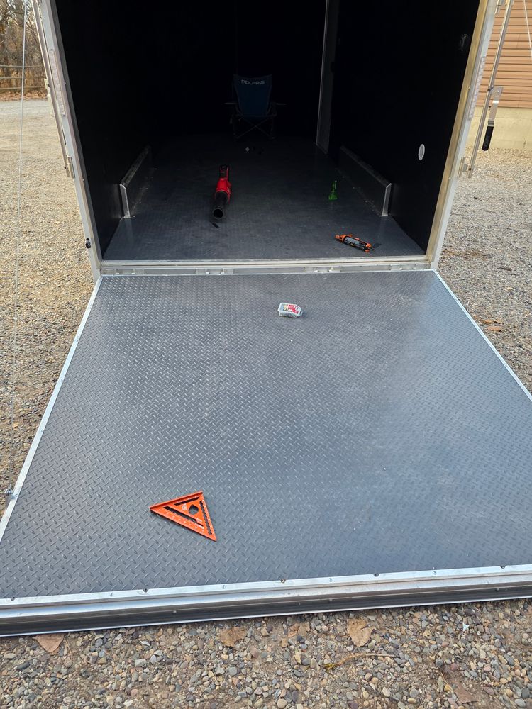 All Photos for White Sands Communications & Electric in Rigby, ID