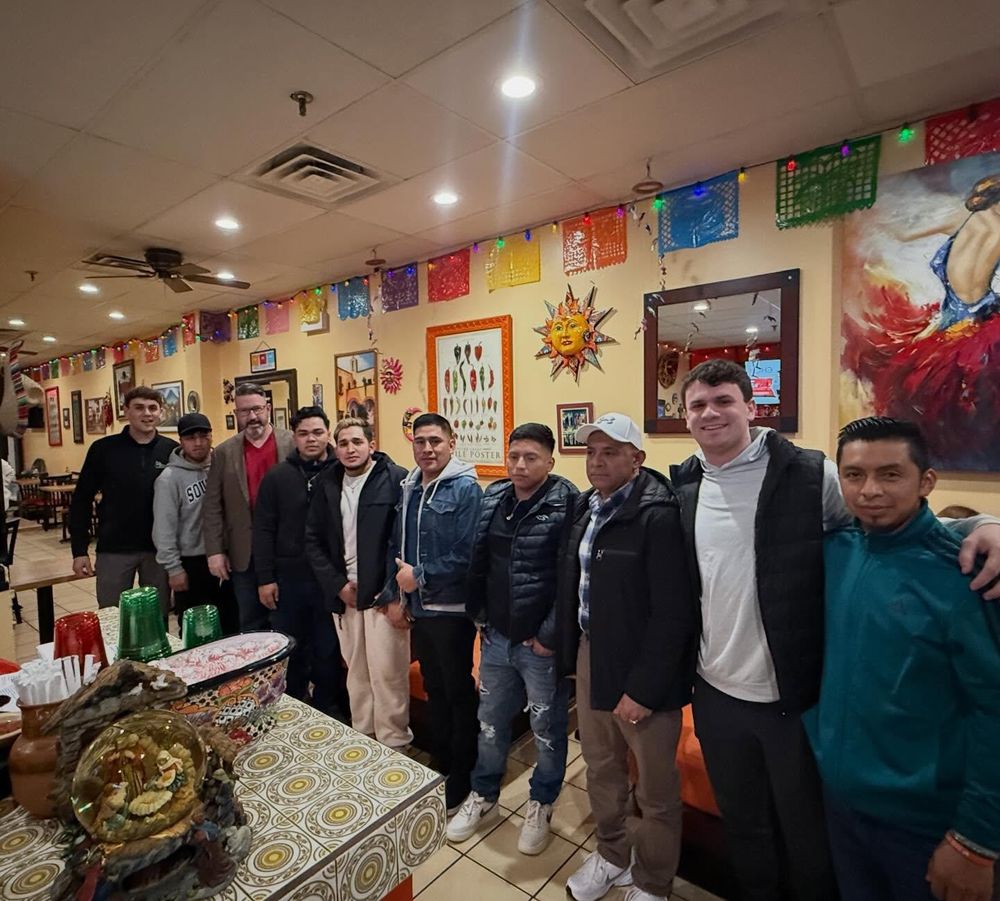 All Photos for Picano Landscaping in Reading, MA