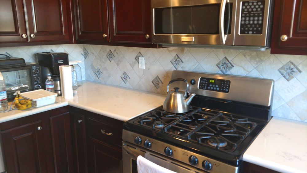 Commercial Services for Schuelke Plumbing & Construction in Beaumont, CA
