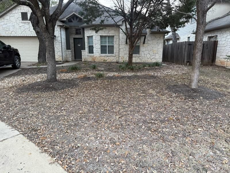 All Photos for Austin's Lawn Enforcement in Austin, TX