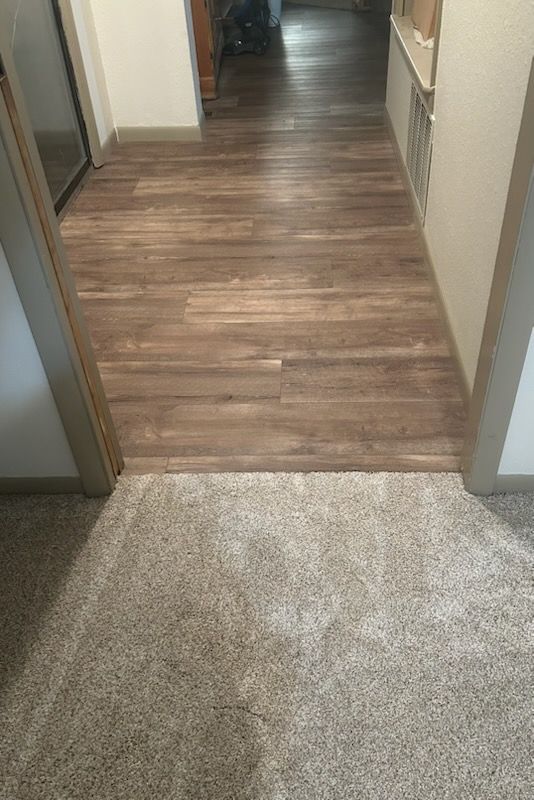 All Photos for Pipkin's Flooring in Liberal, KS