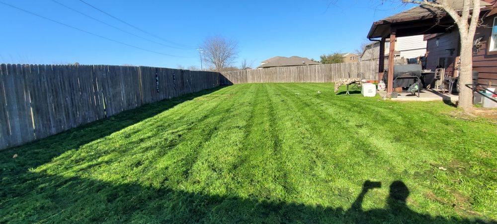 All Photos for Texican JLS in Manor, TX