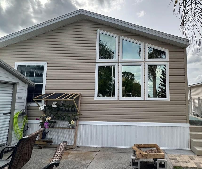 All Photos for Zion Construction LLC in Frostproof, FL