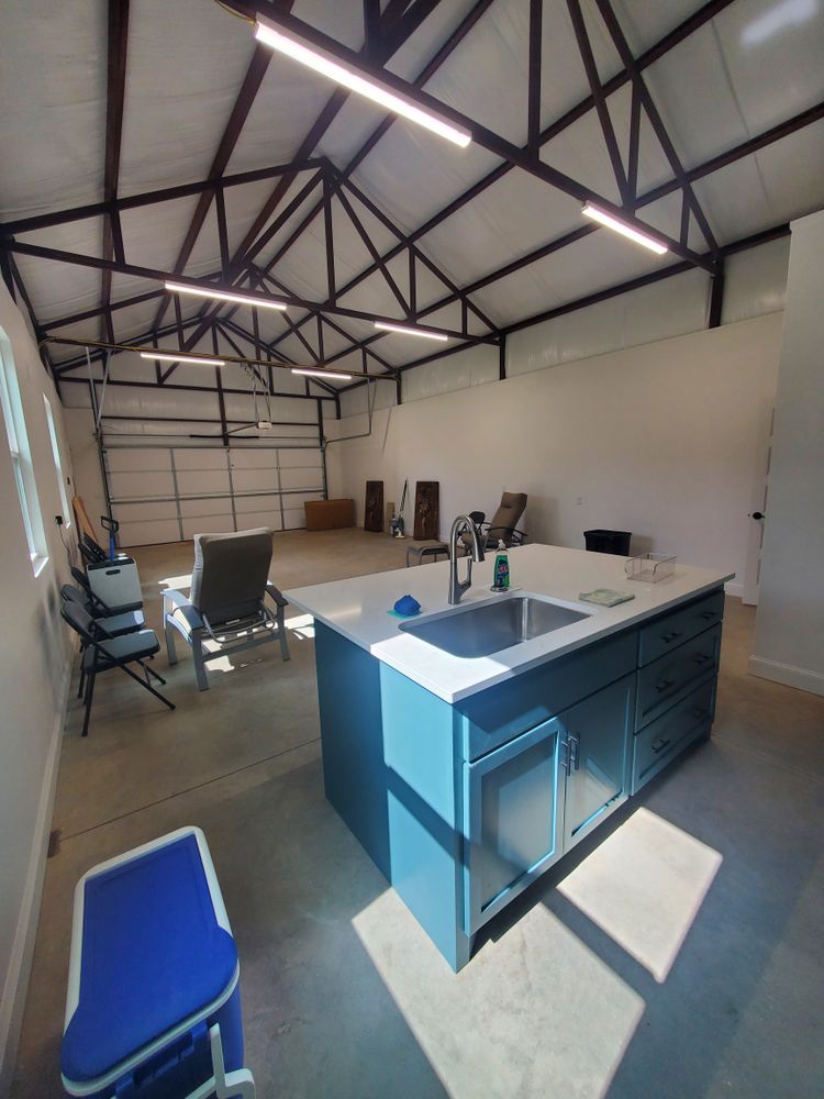 All Photos for C&W Renovations in Oklahoma City, OK