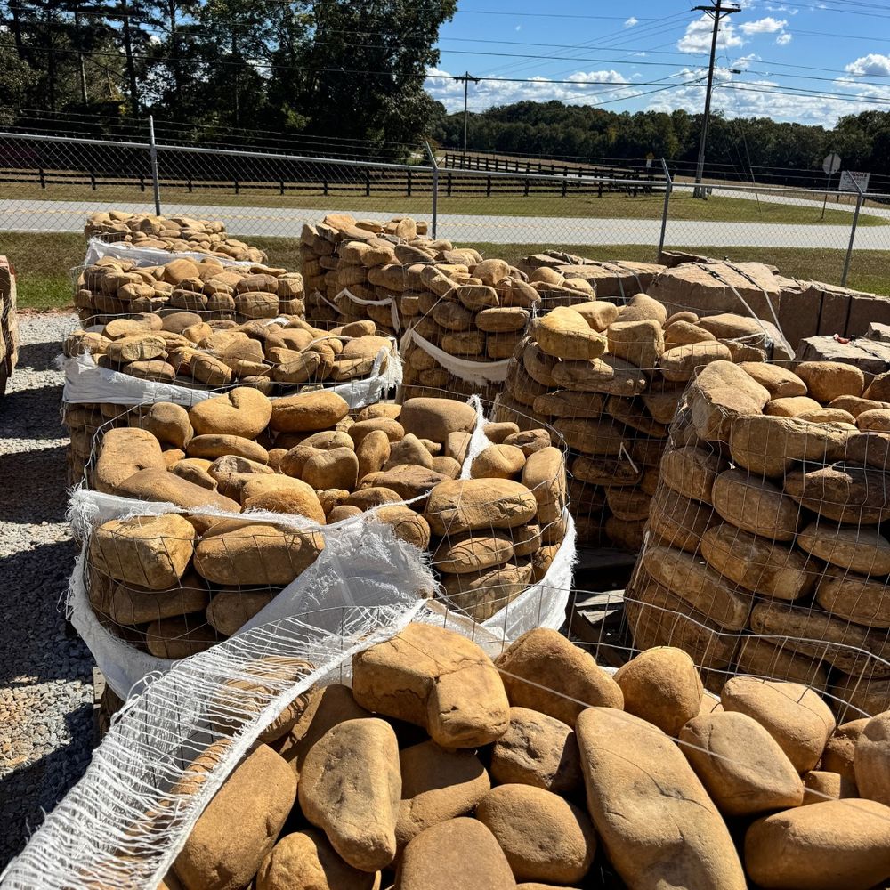 All Photos for Premier Outdoor Supplies in Hartwell, GA