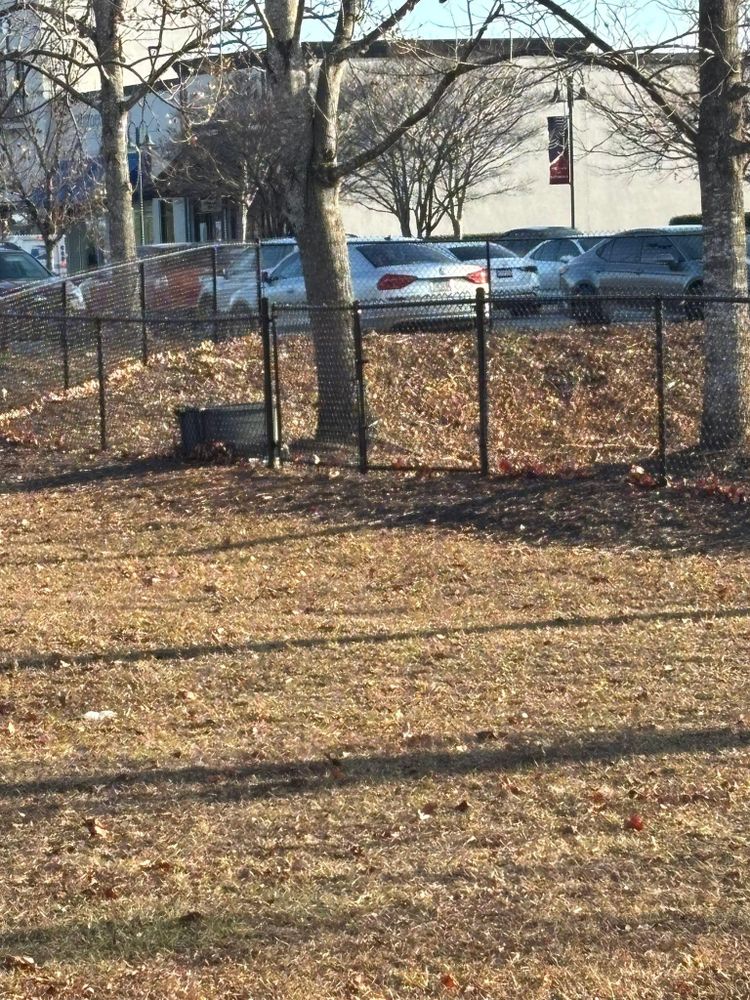 All Photos for JB Nealy Fence in Elgin, SC