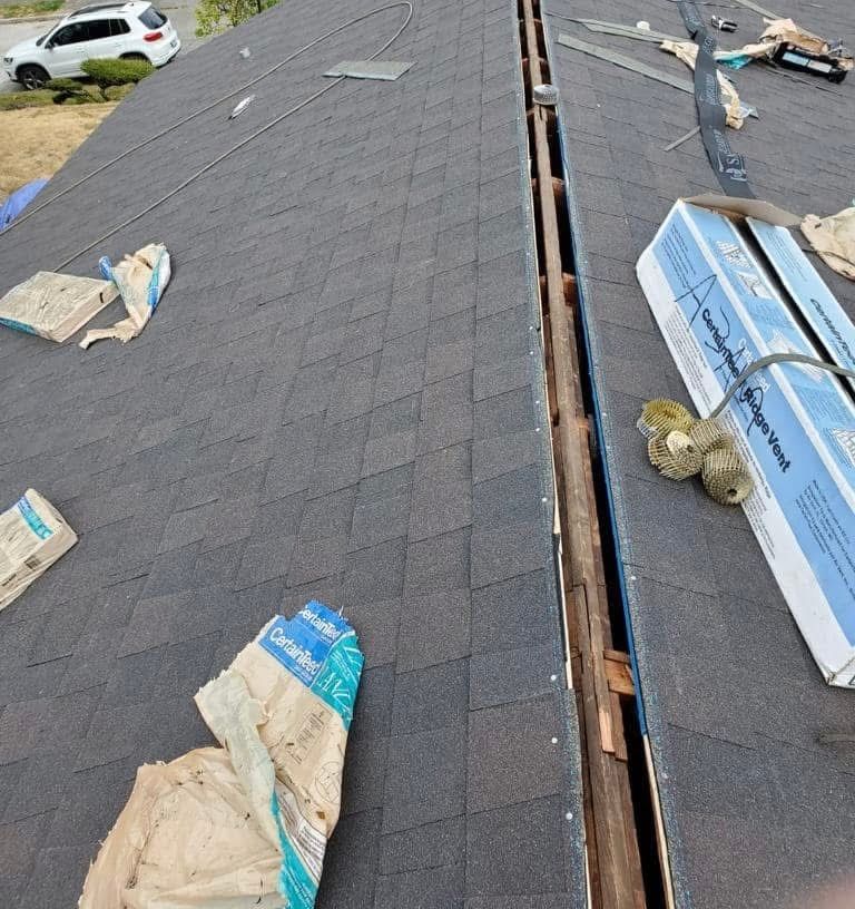 All Photos for Boston Elite Roofing & Masonry in Boston, MA