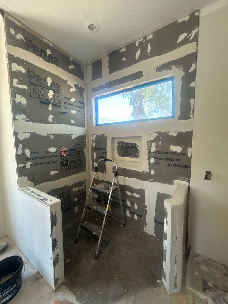 All Photos for Guadalupe Tile Company in New Braunfels, TX