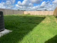All Photos for Oviedo Land & Garden in Bastrop, TX