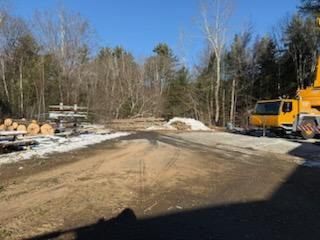 All Photos for Abair Tree Service in Weare, NH