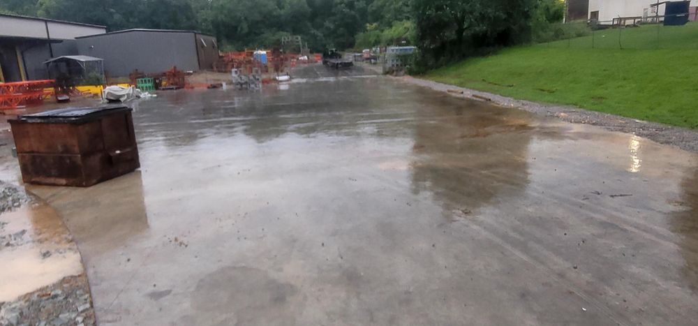 All Photos for Plan B Excavation in Nashville, TN