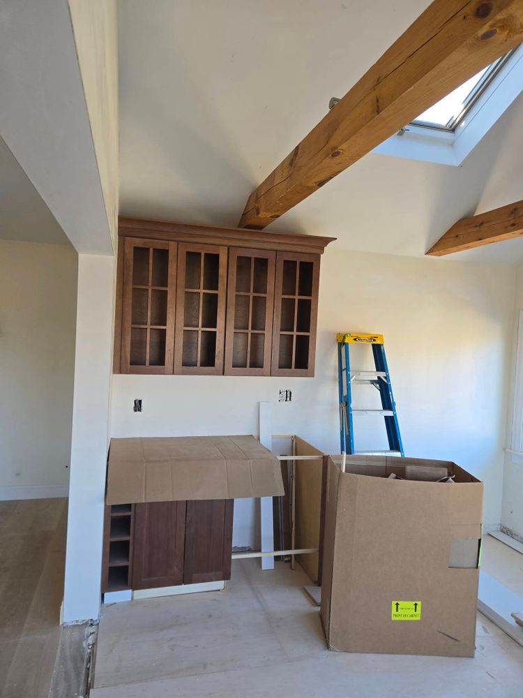 All Photos for Clarke Building Company in West Newbury, MA