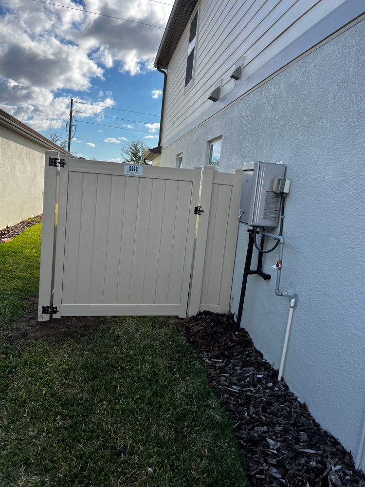 All Photos for Browne’s Yard Creations in Fruitland Park, FL